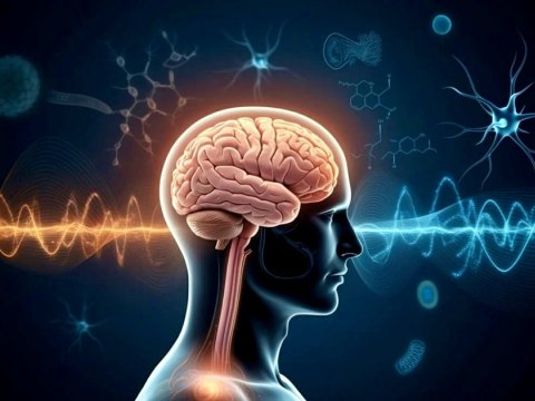 Xərçəng şişləri vahid şəkildə böyüyür -&nbsp;TƏDQİQAT