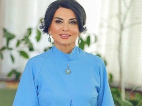 Regionlarda işsizlik demoqrafik  problem yaradıb - Deputatdan çağırış