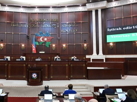 Gələn ilin yaşayış minimumu TƏSDİQLƏNDİ