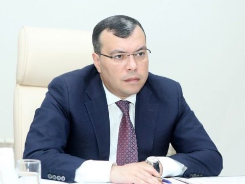 Yanvardan növbəti sosial islahat paketi olacaq - ANONS