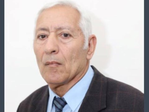 BDU-nun dosenti vəfat edib