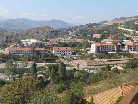 Qarabağdakı bu torpaqlar icarəyə veriləcək - Prezident təsdiqlədi