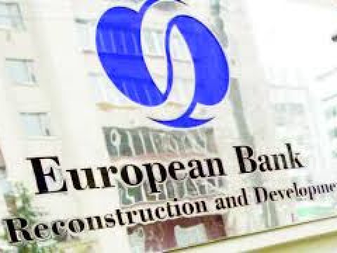 Azərbaycanda inflyasiya azalacaq - Avropa Yenidənqurma və İnkişaf Bankı