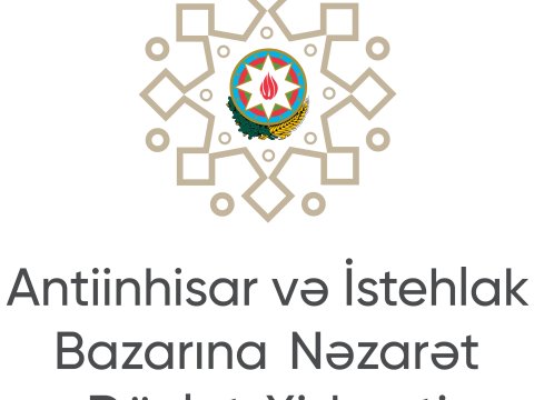 Bazar gücündən sui-istifadə edənlərə qarşı tədbirlər görülür