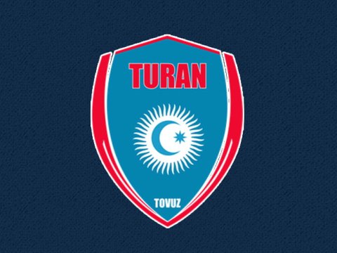 "Turan Tovuz" rəsmisinin beyninə qan sızdı - Əməliyyat olunur