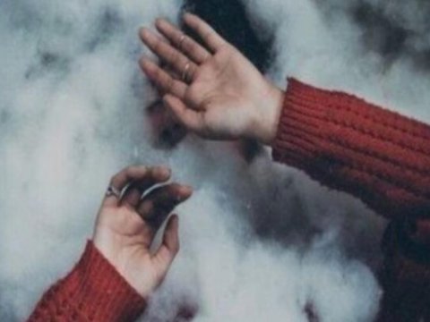 67 yaşlı qadın dəm qazından ÖLDÜ