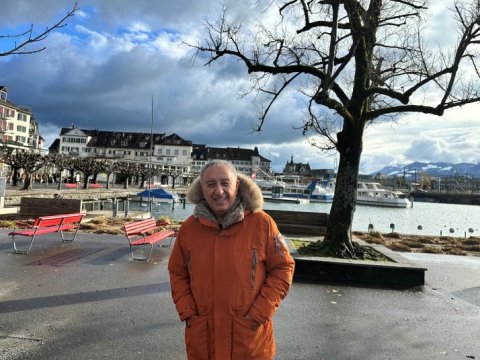 İsveçrə, Fransa və Almaniya BLOKNOTUM-1