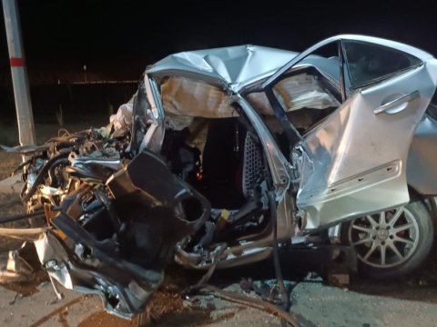 Tovuzda həlak olan hərbçilərimiz bu rayonlardandır