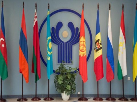 MDB Hökumət Başçıları Şurasının növbəti iclasının vaxtı açıqlandı