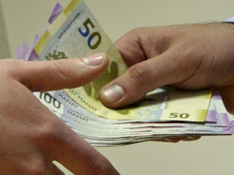 “Sosial yardım insanları ələbaxım öyrədir” - Komitə sədri