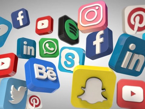 Sosial şəbəkələrdə ən aktiv siyasi PARTİYALAR - SİYAHI