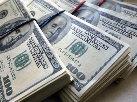 Azərbaycanın dövlət borcu açıqlandı