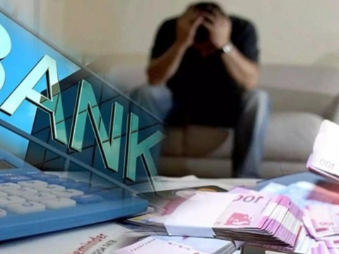 Neqativ kredit tarixçəsi ilə bağlı ödənişsiz bildiriş almaq mümkün olacaq