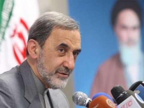 “Azərbaycanla ümumi nəticəyə gəldik” - İranın “Boz kardinal”ından "Zəngəzur açıqlaması"