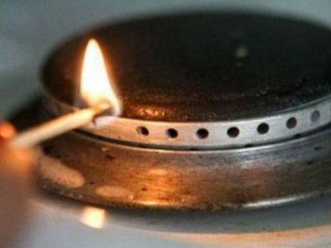 Yasamalın qazı KƏSİLƏCƏK