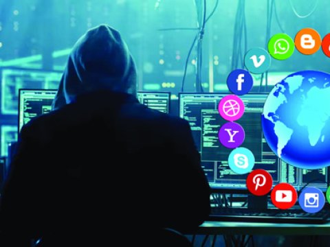 Bu ölkədə uşaqlara sosial şəbəkə qadağan edildi