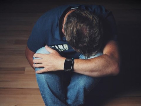 Hər 7 gəncdən birinin psixoloji problemi var