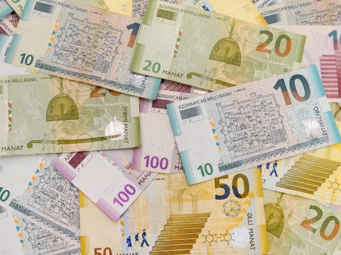 Daha çox pul qazanmaq üçün nə etmək lazımdır? - TƏKLİFLƏR