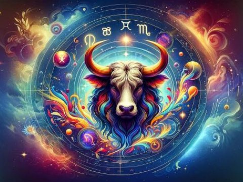 Deputatların ulduz falı: Buğa bürcündə DOĞULANLAR