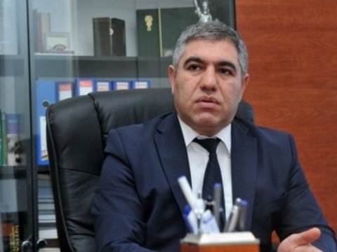 Marjinal və populist siyasi qüvvələrin diqqətinə... - Deputat