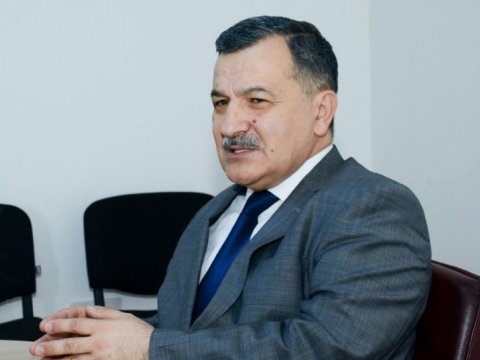 "Polşa hökuməti buna görə bizə cavab versin"