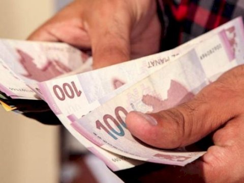 Bu şəxslərə birdəfəlik müavinət veriləcək