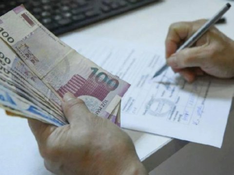 Azərbaycanda yeni rüsumlar müəyyənləşir