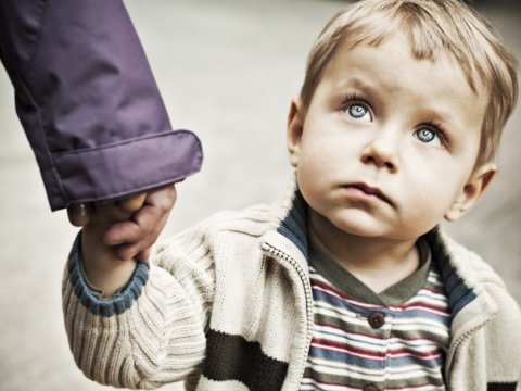 Bu uşaqlara birdəfəlik müavinət veriləcək