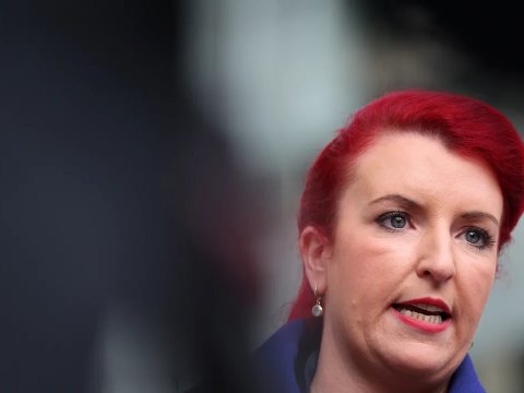 Nazir qalmaqaldan sonra İSTEFA VERDİ