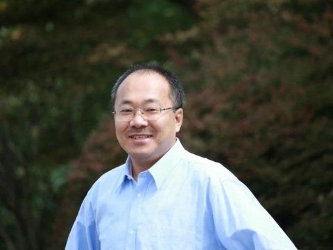 Məşhur çinli jurnalist casusluğa görə tutuldu