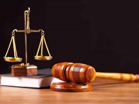 Məşhur zavodun direktoru cərimələndi: məhkəməyə müraciət etdi