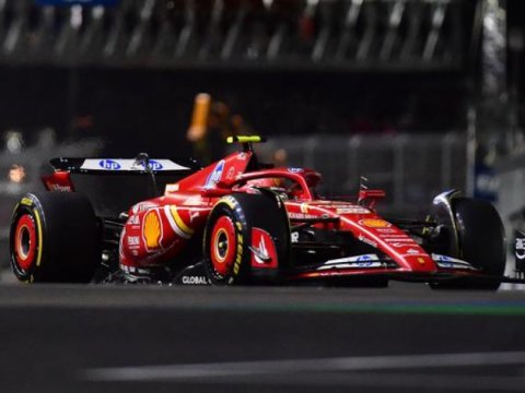 Formula 1-in ən dəyərli&nbsp;komandaları