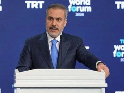 "Buna səbəb olacaq heç bir addım atmayacağıq"