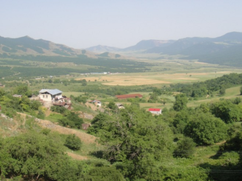 Qarabağda hər kəs topraq icarəyə götürə biləcək