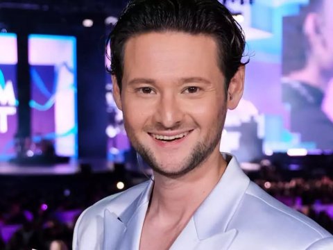 Eldar Qasımova &ldquo;Avroviziya&rdquo;da yeni vəzifə verildi