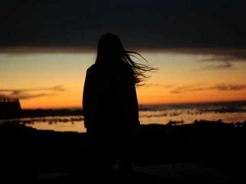 İtkin düşən Leyla ilə bağlı yeni DETALLAR