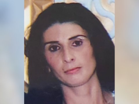 Axtarışda olan Leyla TAPILDI