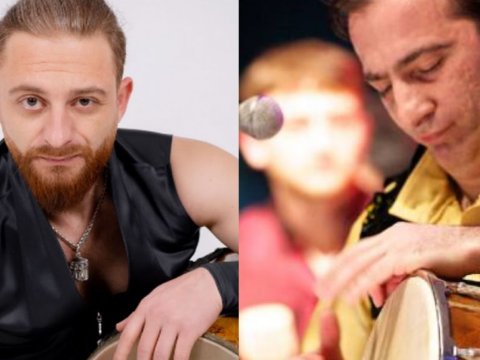 Xalq artisti ondan 55 min manat TƏLƏB EDİR