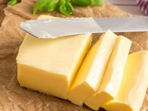 Azərbaycanda kərə yağı bahalaşıb - Yeni QİYMƏTLƏR (VİDEO)