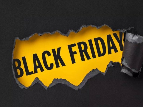 "Qara cümə"də insanları aldadan mağazalar cəzalandırıla BİLƏR