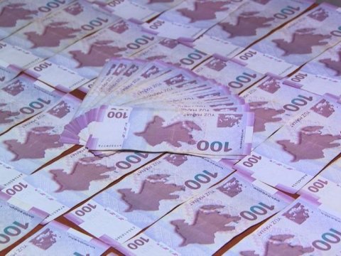 Azərbaycanda vaxtı keçmiş kreditlər artıb - SƏBƏBLƏR