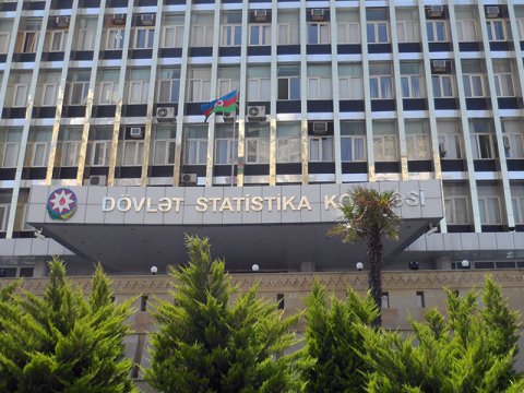 İcra başçısı təyin edilən aparat rəhbərinin yerinə o GƏTİRİLDİ