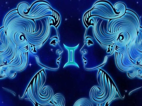 Deputatların ulduz falı: Əkizlər bürcündə DOĞULANLAR