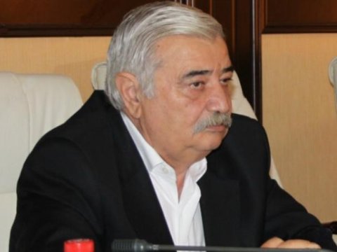 Azərbaycanda erməni dilini tədris edən universitet YARADILMALIDIR