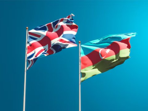 Bizi dünyada qürurlandıran öncül cərrahlarımızı tanıyaq