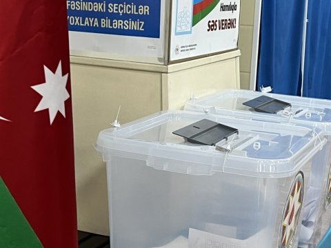 Prezident bu qanunu&nbsp;təsdiqlədi