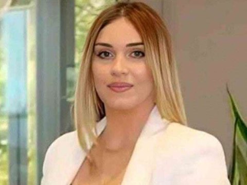 Bakıda bağça direktoru hakim qarşısına çıxarılır - MƏHKƏMƏ