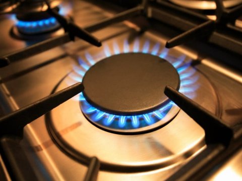 Nizami və Nərimanovda qaz olmayacaq