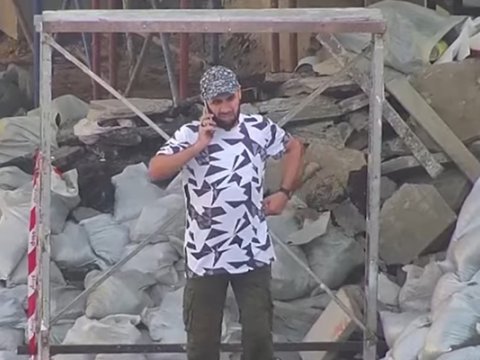 Avropaya tranzit terror miqrasiyası?!&nbsp;- Azərbaycanda məhkəmə işində şok yeniliklər