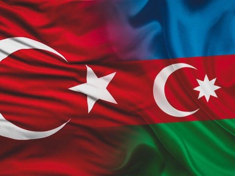 Türkiyə Azərbaycana yeni səfir TƏYİN ETDİ